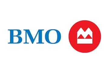 BMO