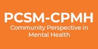 PCSM-CPMH