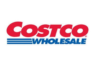 Costco