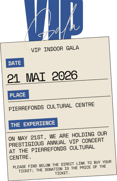 ticket